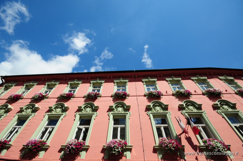 Ptuj 2011.08.02_36.JPG